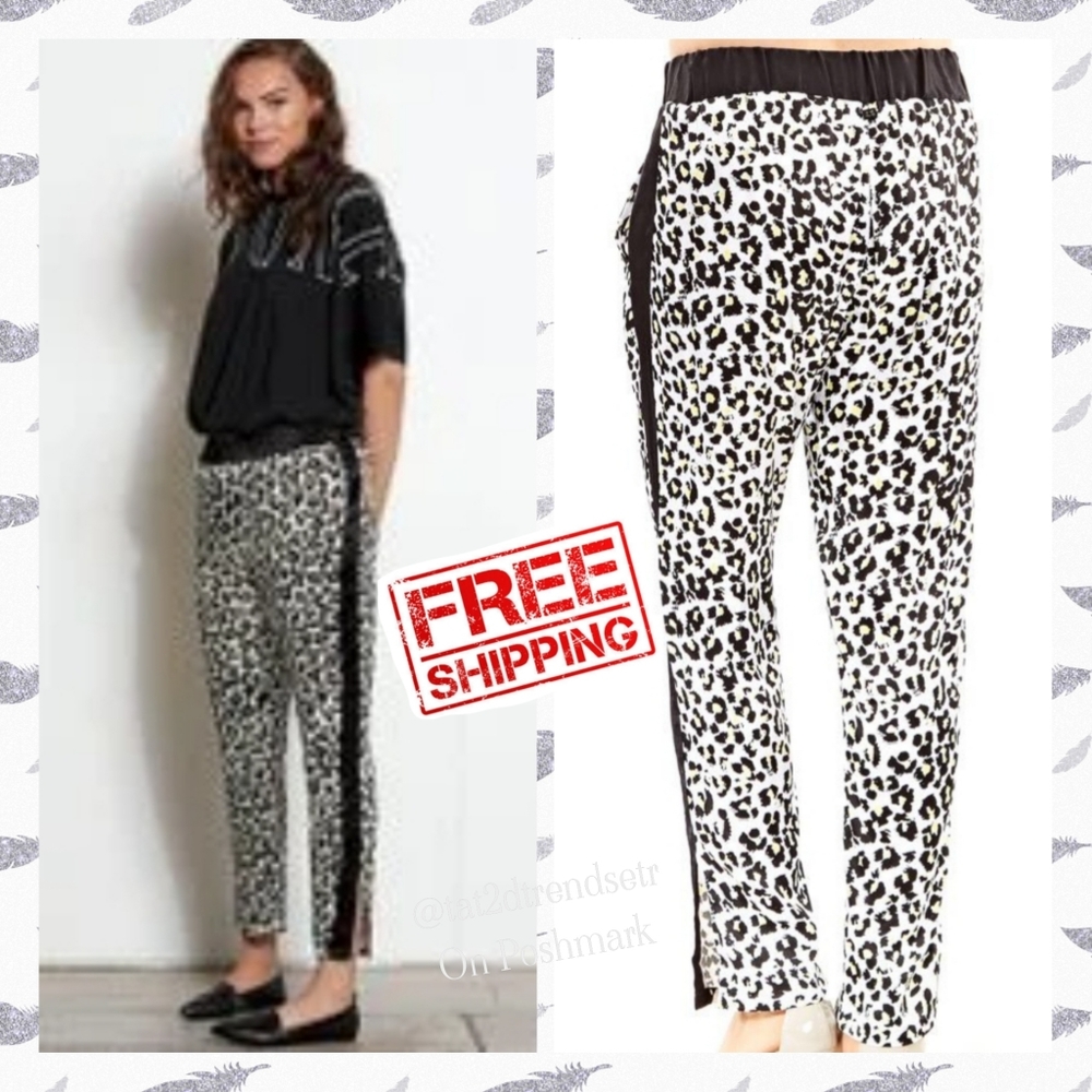 Volcom Stone Row Mental 4 Metal Pant